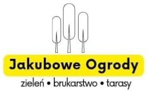 Strona główna