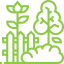 Projektowanie ogrodów